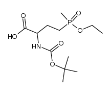 121795-10-6 structure