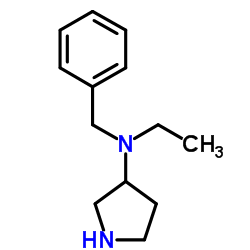 1220181-01-0 structure