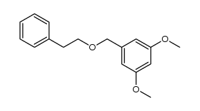 122192-80-7 structure