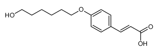 122246-54-2 structure