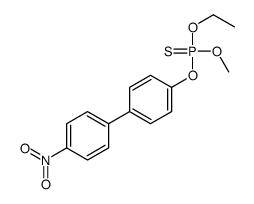 122861-99-8 structure