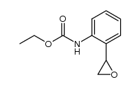 123197-70-6 structure