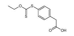 1235544-51-0结构式