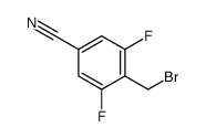 1239964-16-9 structure