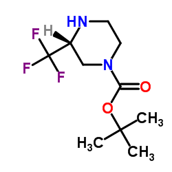 1240587-88-5 structure