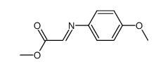 124156-20-3 structure