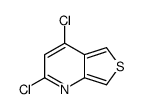 124555-08-4结构式