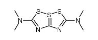 125102-23-0 structure