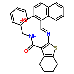 1256375-38-8 structure