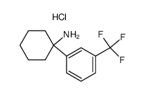 125802-22-4 structure