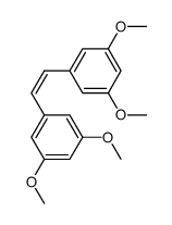 125910-10-3结构式