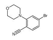 1260762-06-8 structure