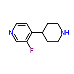 1260821-66-6 structure