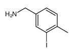 1261794-25-5 structure