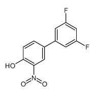 1261974-20-2 structure