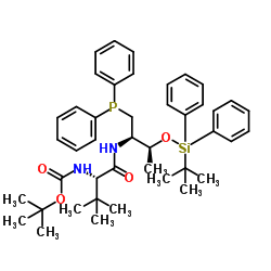 1264520-63-9 structure