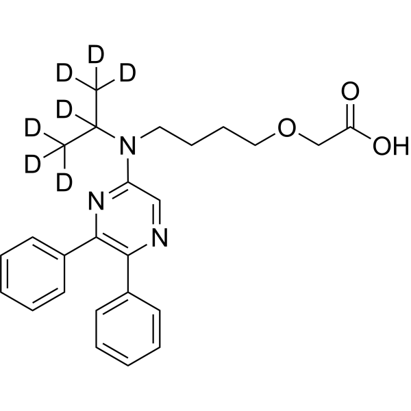 1265295-20-2 structure