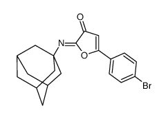 126681-75-2 structure