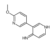 1269041-56-6 structure