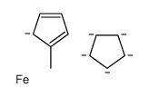 1271-44-9 structure