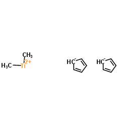 1271-66-5 structure