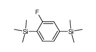 128254-27-3 structure