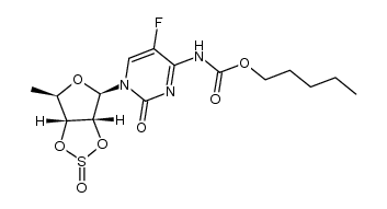 1309454-52-1 structure