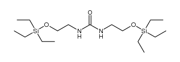 1310688-13-1 structure