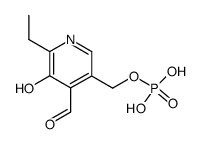 13200-73-2 structure