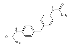 13252-22-7 structure