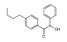 132520-38-8 structure