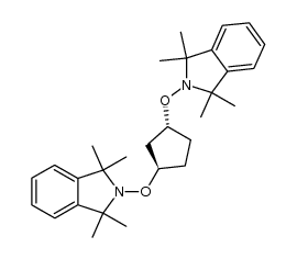 134278-20-9 structure