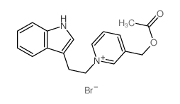 13444-34-3 structure