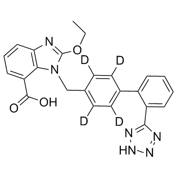 1346604-70-3 structure