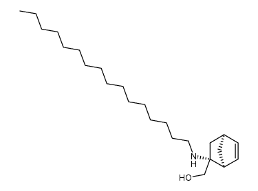 134864-11-2 structure