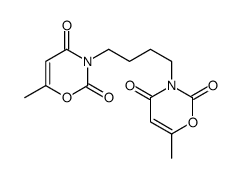 134978-63-5 structure