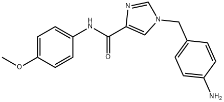 1351780-07-8 structure