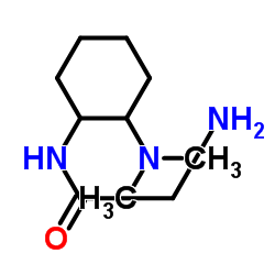 1353960-04-9 structure