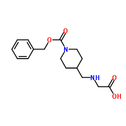 1353960-48-1 structure