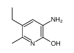 135397-32-9 structure