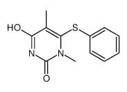 136160-19-5 structure