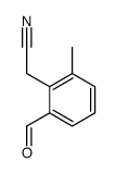 136262-98-1结构式