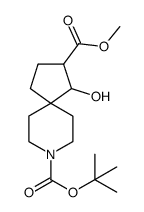 1363210-51-8结构式