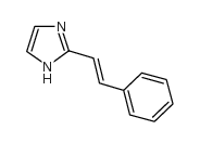 13682-34-3 structure