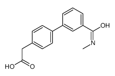 1375069-01-4 structure