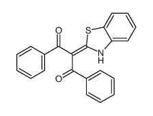 137807-25-1 structure