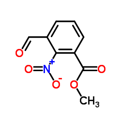 138229-59-1 structure