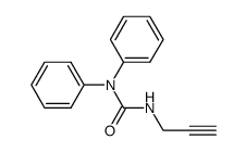 1383939-33-0 structure