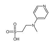 138569-94-5 structure