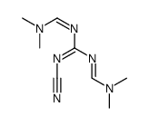 138965-39-6 structure